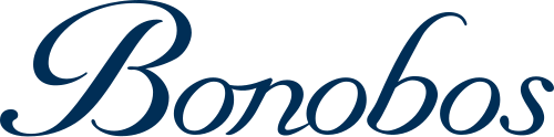 Bonobos