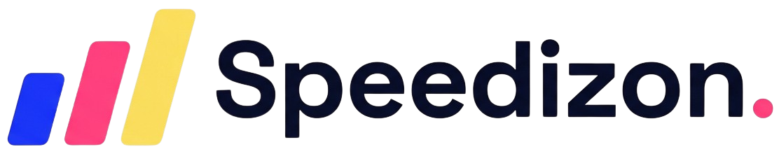 Speedizon